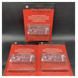 (J) The Michael Jordan championship sealed 24