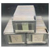 (Z) Sammy Sosa assorted collectible baseball