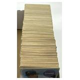 (KC) 350+ ** 1969 Topps Baseball  Rookies, Stars,