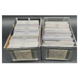 (Z) Sports assorted jersey and collectible