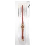 (E) Disney Tigger Wrist Watch