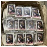 (J) 1994 Upper Deck Minute Maid World Cup All