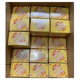 (J) Score 1990 rookie baseball traded sealed sets