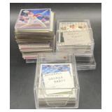 (Z) George Brett, Robin yount, will Clark and