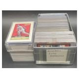 (Z) Ivan Rodriguez collectible cards