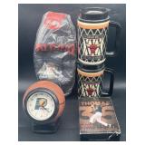 ((E) Chicago Bulls champion basketball plus Frank