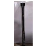 (GH) Chicago white Sox 2005 sovinear world series