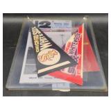 (GH) Chicago white Sox collectibles and more