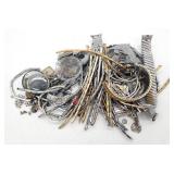 (ZA) Watch Bands and Parts