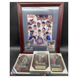 (Z) Michael Jordan,Larry bird,Scottie pippen