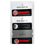 (PQ) Fashion Wrist Watches