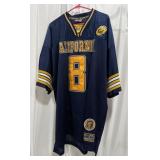 (A) Colosseum Athletics California Golden Bears