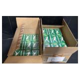 (J) Score 1992 Rookies collector sets 40 cards