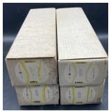 (Y) Topps Baseball assorted collectible cards