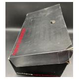 (Z) Assorted basketball and baseball cards