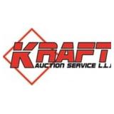 3 Day Michigan City Consignment Auction - Day 3