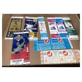 (QR) Chicago White Sox phantom World Series