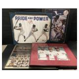 (D) Pittsburgh Pirates 1978 picture plus Big Ref