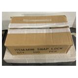 (Z) Sports assorted collector cards