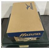 (Z) Sports assorted collectible cards