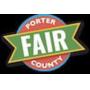 Porter County Fair Celebration Sale Livestock Auction