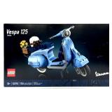 LEGO Set# 102981960