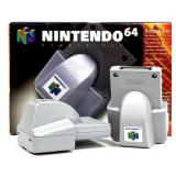 (2) Nintento 64 Rumble Pak Model No. NUS-013
