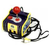 2003 Jacks Pacific Inc. NAMCO Plug & Play TV Games