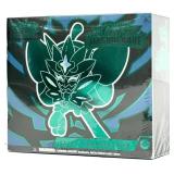 Pokï¿½mon ETB Scarlet & Violet Twilight Masquerade