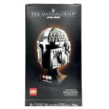 LEGO Set# 75328 STAR WARS The Mandalorian (NIB)