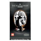 LEGO Set# 75328 STAR WARS The Mandalorian (NIB)