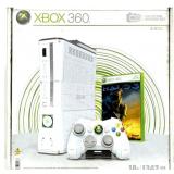 MEGA Showcase Microsoft XBox 360 Collector Set