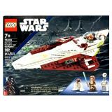 LEGO Set# 75333 STAR WARS Obi-Wan Kenobi