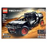 LEGO Set# 42160 Technic Audi RS Q E-Tron (NIB)