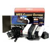 Nintendo NES Classic Edition 30 NES Classic Games