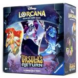 Disney LORCANA Ursula