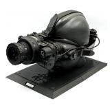 Infinity Ward IW-610047 Modern Warfare Night