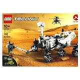 LEGO Set# 42158 Technic NASA Mars Rover