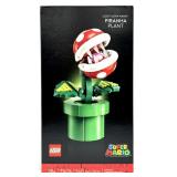 LEGO Super Mario Set# 71426 Piranha Plant (NIB)