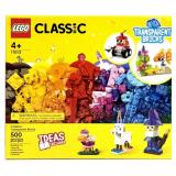 LEGO Classic Set# 11013 (NIB)