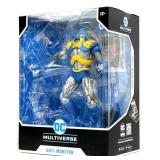 McFarlane Toys DC Multiverse Anti-Monitor Figure