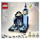 LEGO Disney Set# 43232 Peter Pan & Wendy