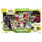 Pokï¿½mon VSTAR Shaymin Premium Collection (NIB)