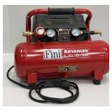 (PS) Fini 2 Gal. Air Compressor