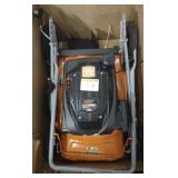 (ZZ) Yardmax 170cc 3-In-1 Gasoline Engine High