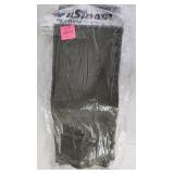 (MT) US Army Green Wool Blanket