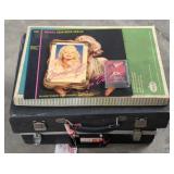 (JL) Marilyn Monroe Inc, Playing Cards, Wall