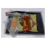 (LT) irstrike 240 Airsoft Gun 6mm caliber