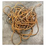 (TB) Ridgid 100ft Extension Cord