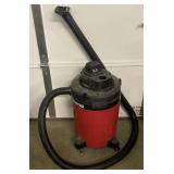 (TB) Shop Vac 800C 16-Gallon Wet/Dry Vacuum
